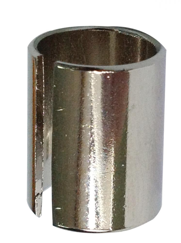 Picture of Asimeto 7500320 8mm To 3/8" Str.Metric Indicator Bushing