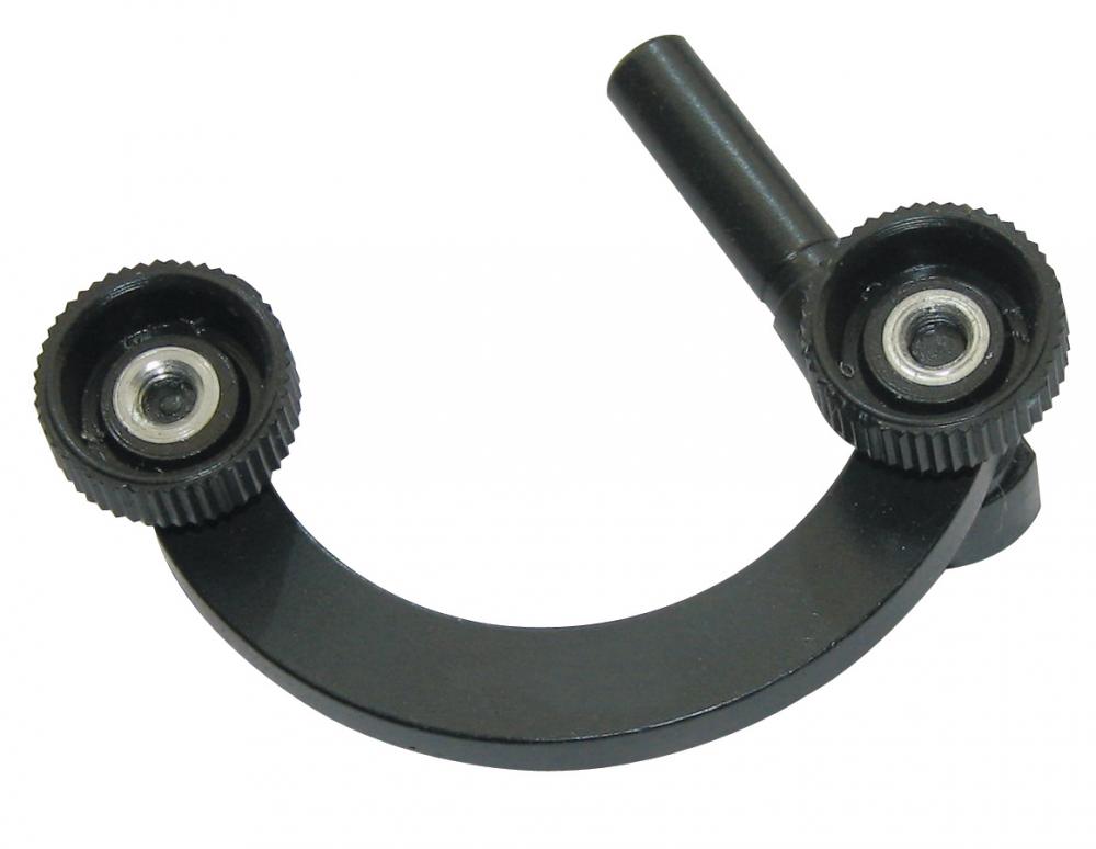 Picture of Asimeto 7500350 8mm Dia Stem Centering Holder