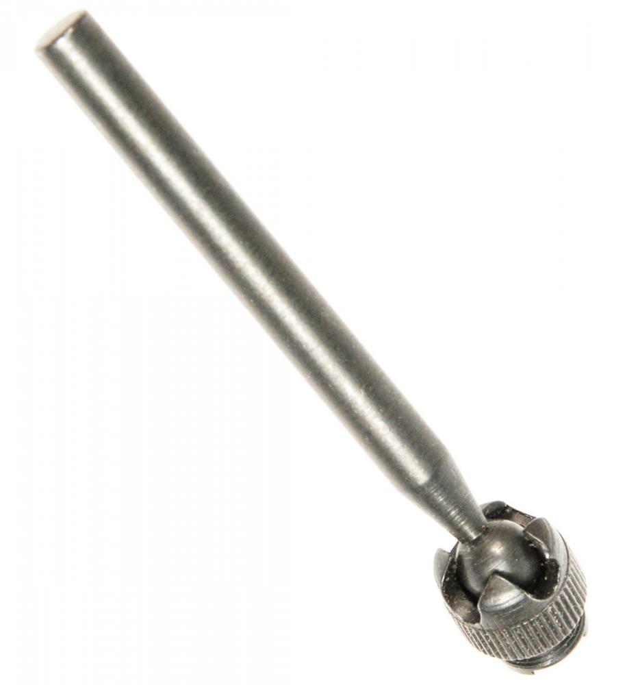 Picture of Asimeto 7500410 Dovetail Indicator Holder