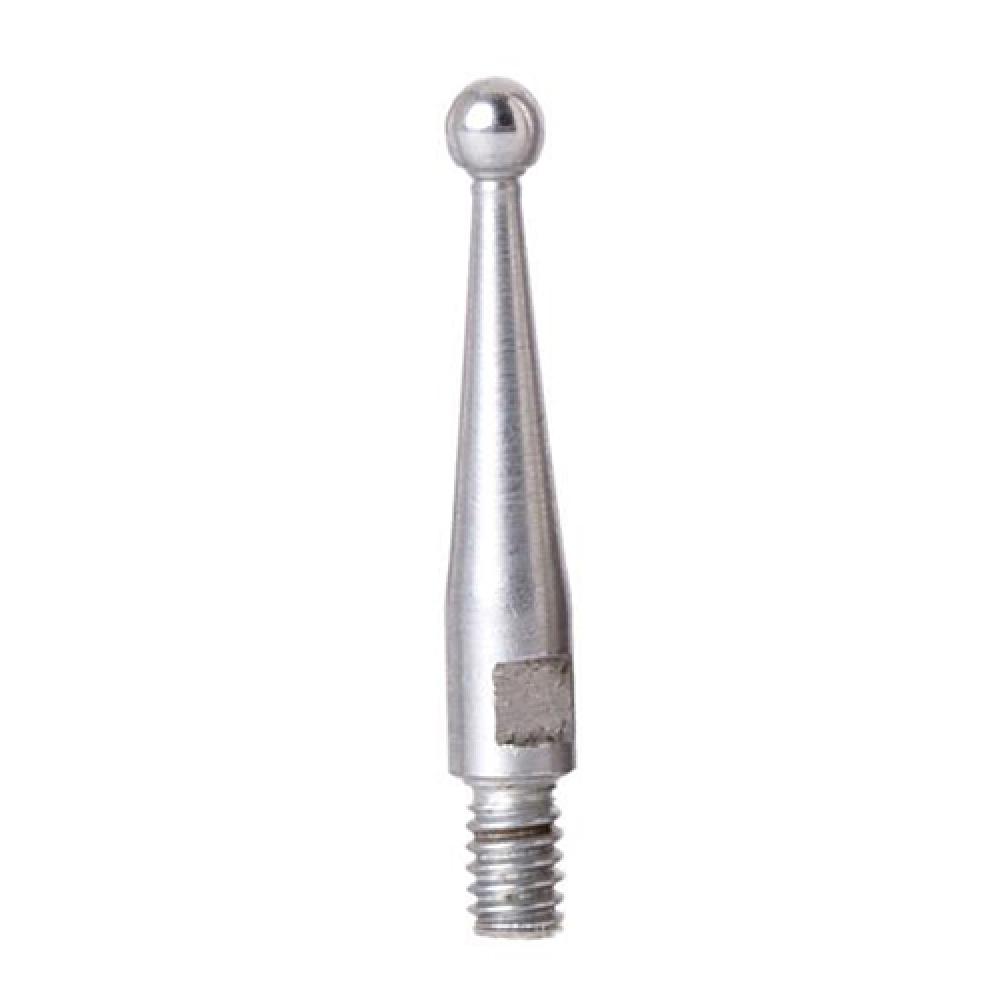 Picture of Asimeto 7500631 3mm Steel Ballx16.9mm Test Indicator Tip