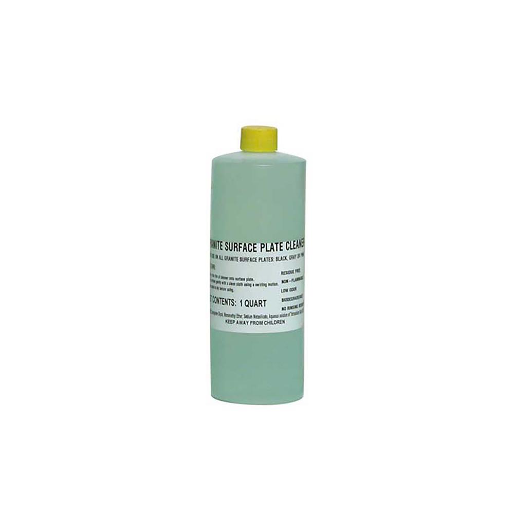 Picture of Asimeto 7607530 Quart Surface Plate Cleaner