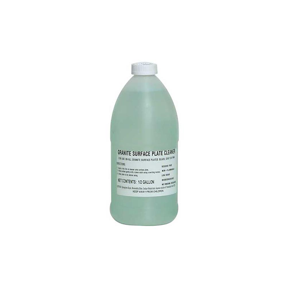 Picture of Asimeto 7607540 1/2 Gallon Surface Plate Cleaner