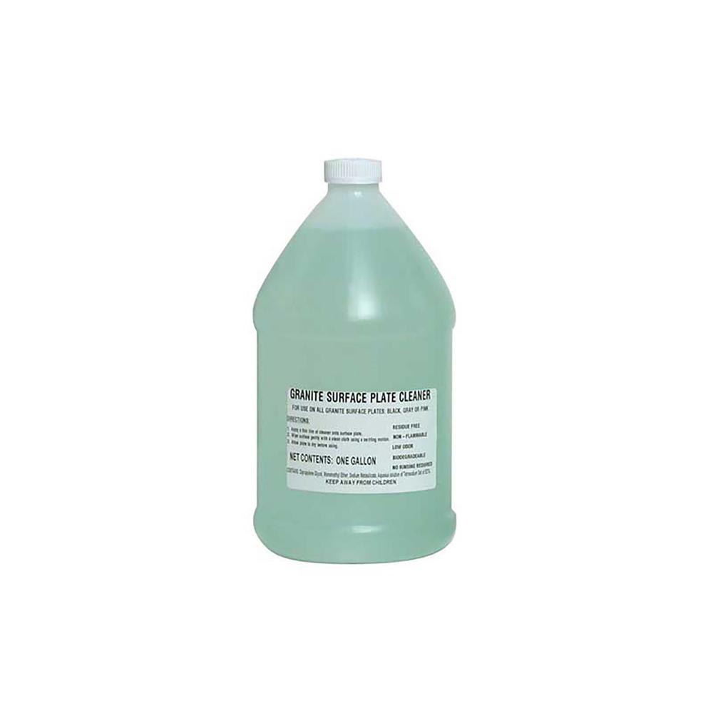 Picture of Asimeto 7607550 Gallon Surface Plate Cleaner