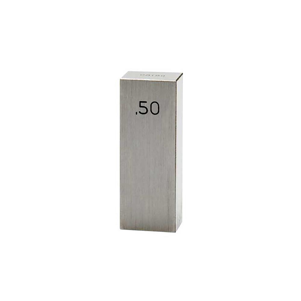 Picture of Asimeto 7651150 0.1 Steel Individual Gauge Block
