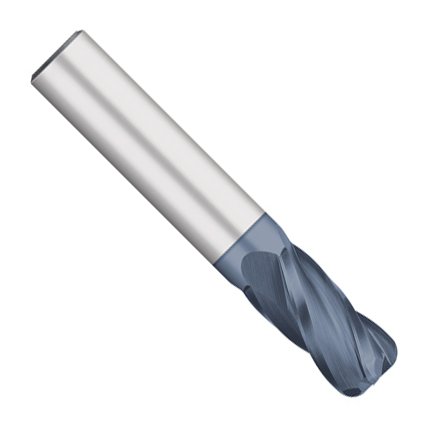 Picture of ATI 5/16 X 5/8 X 3 4Fl W/.031Radcarb Varia