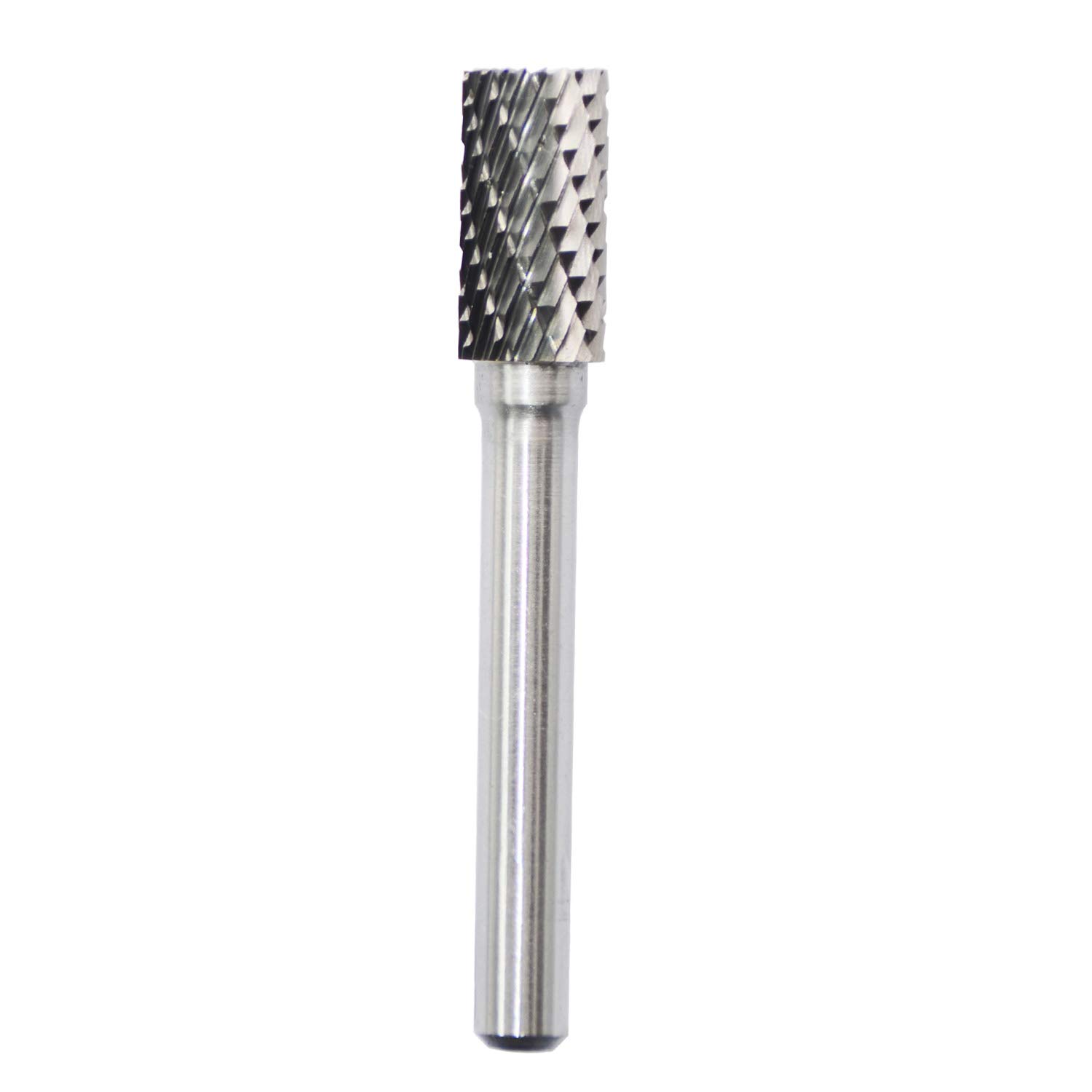 Picture of ATI MA375EC Sb-3 DC Carb Burr Double Cut Carbide