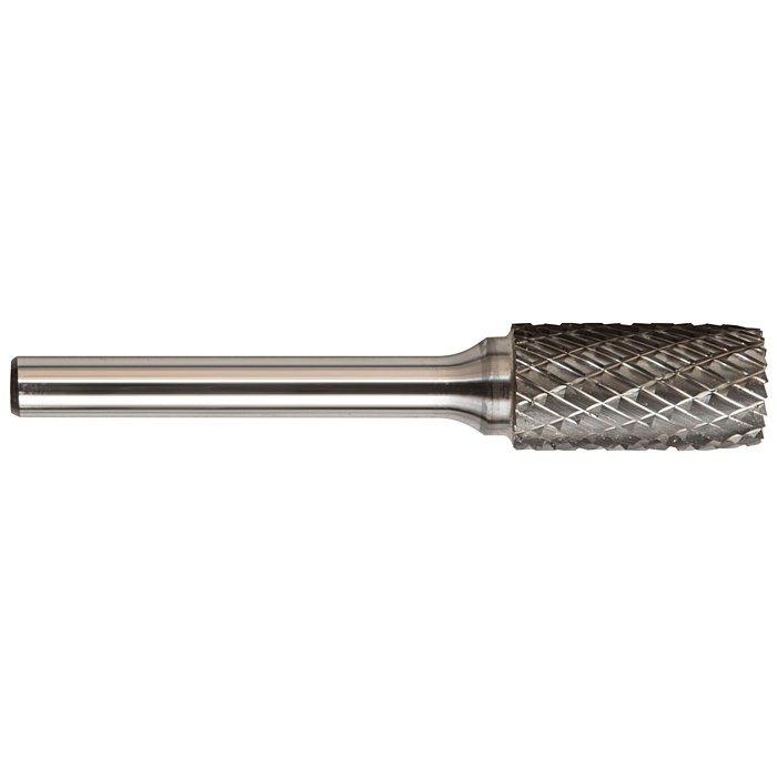 Picture of ATI MA500EC Sb-5 DC Carb Burr Double Cut Carbide