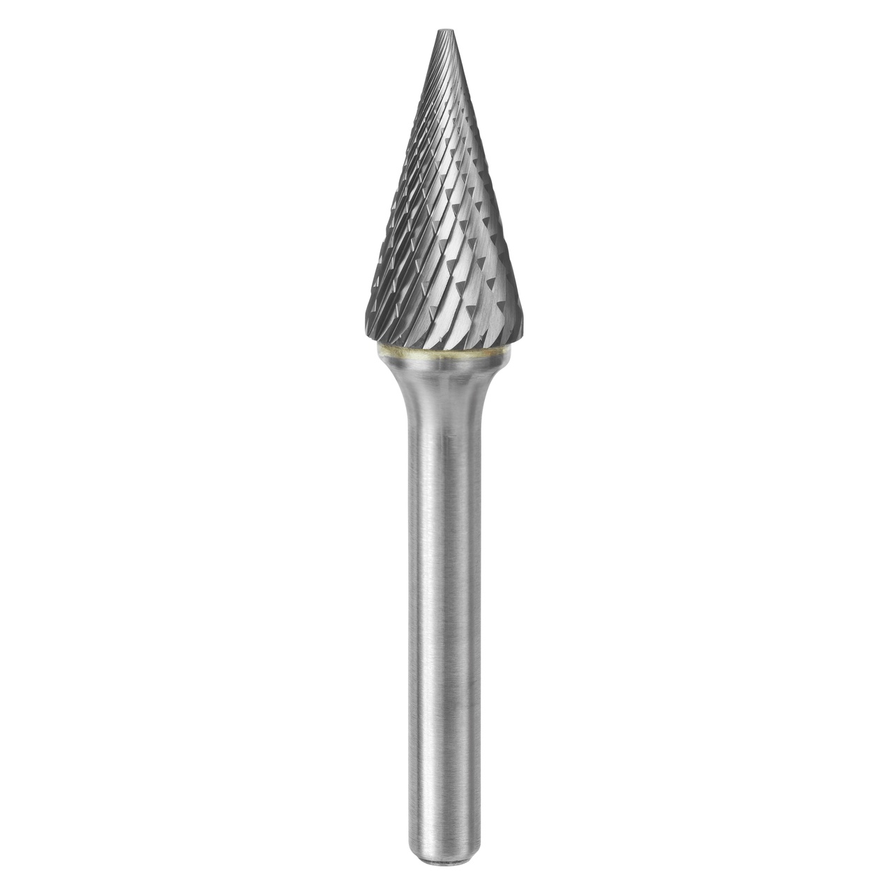 Picture of ATI MC500SC Sm-5 Sc Carbide Burr Single Carbide