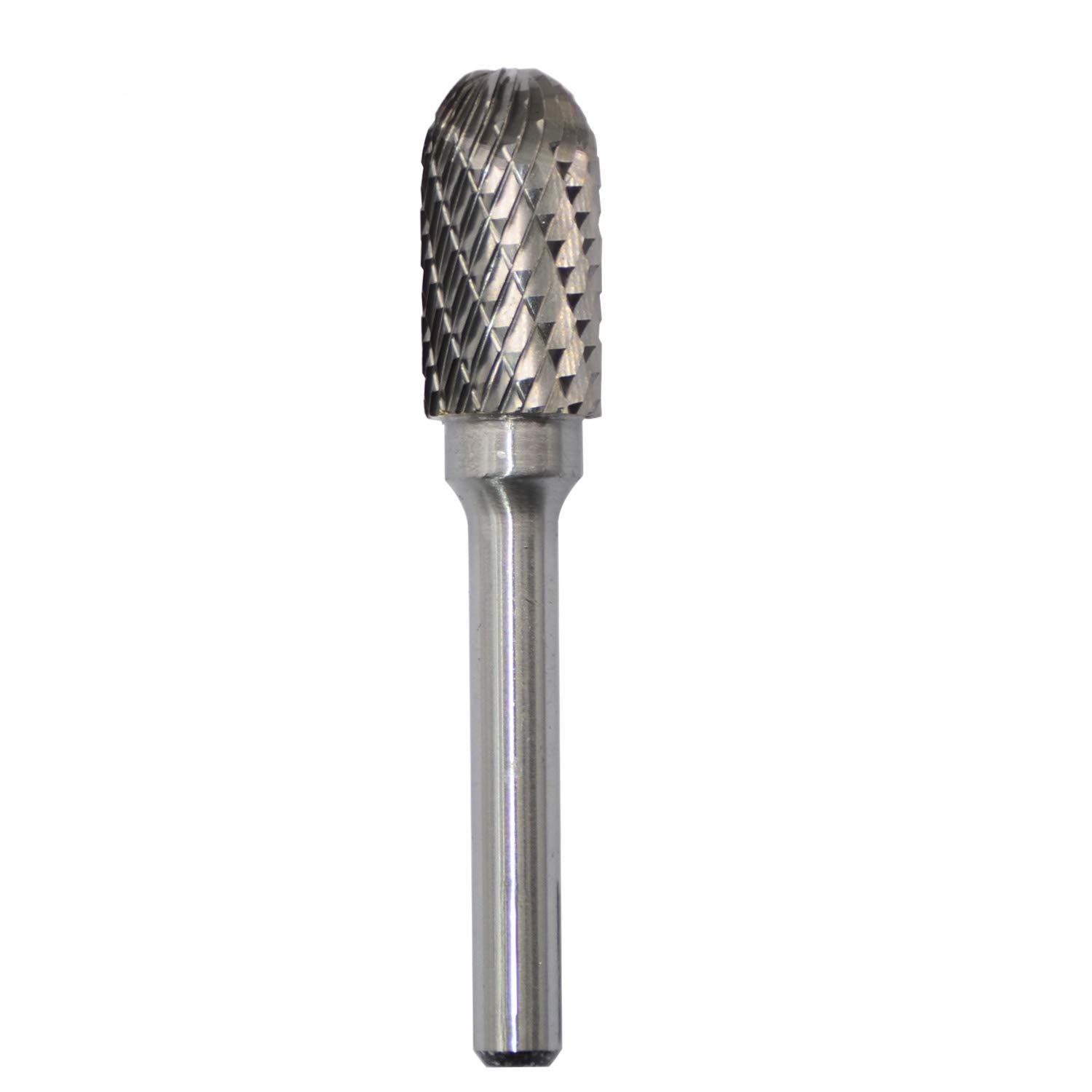 Picture of ATI MD500SC Sc-5 Sc Carbide Burr Single Carbide