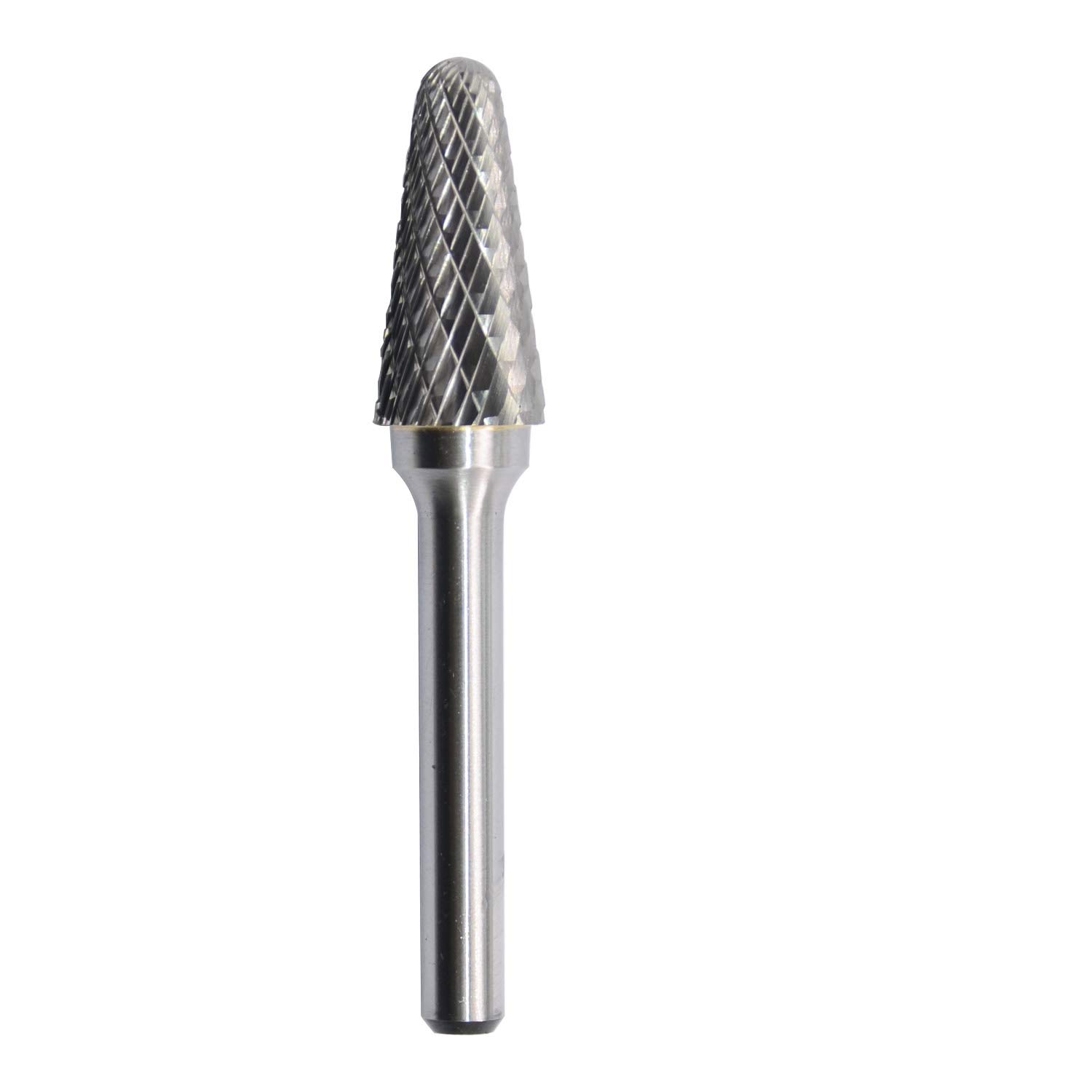 Picture of ATI ML500SC Sl-4 Sc Carbide Burr Single Carbide