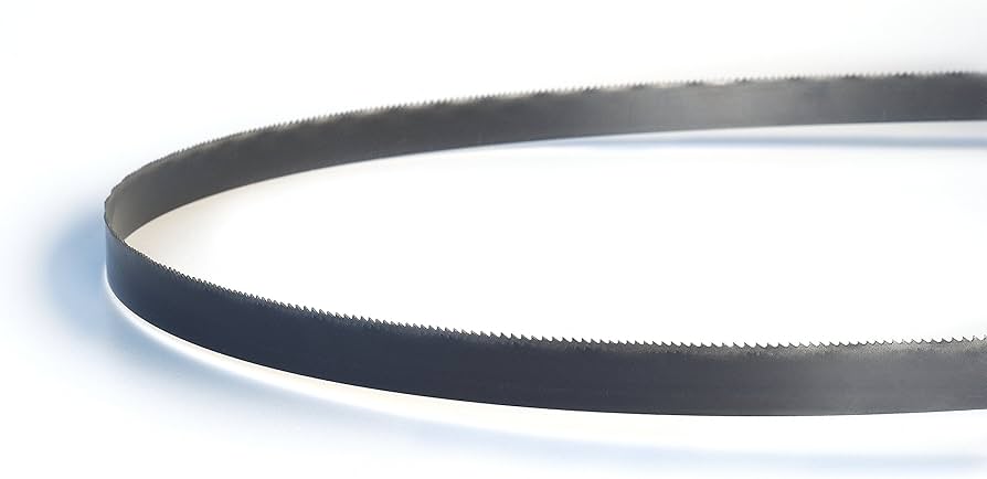 Picture of Bahco BAHPB10145P Pab 1/2X020X10/14X44 7/8 Sawblade