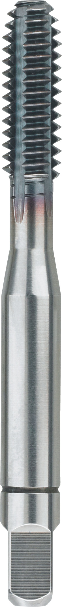 Picture of Balax 18791-91C M10 X 1.5 Bmx D11 Hp Threading Taping