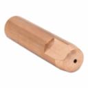 Picture of Bernard 360-7489 Contact Tip