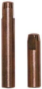 Picture of Bernard 360-7490 Contact Tip