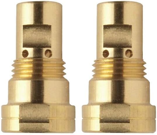 Picture of Bernard 360-Ds-1T Mig Diffuser