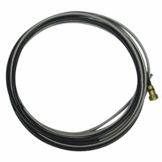 Picture of Bernard L3B-15 Mig Liners