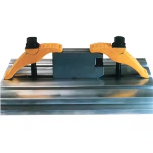Picture for category Hold Down Clamp