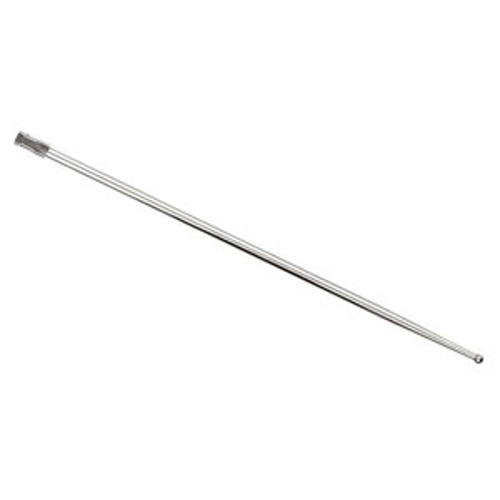 Picture for category Feeler Gauge