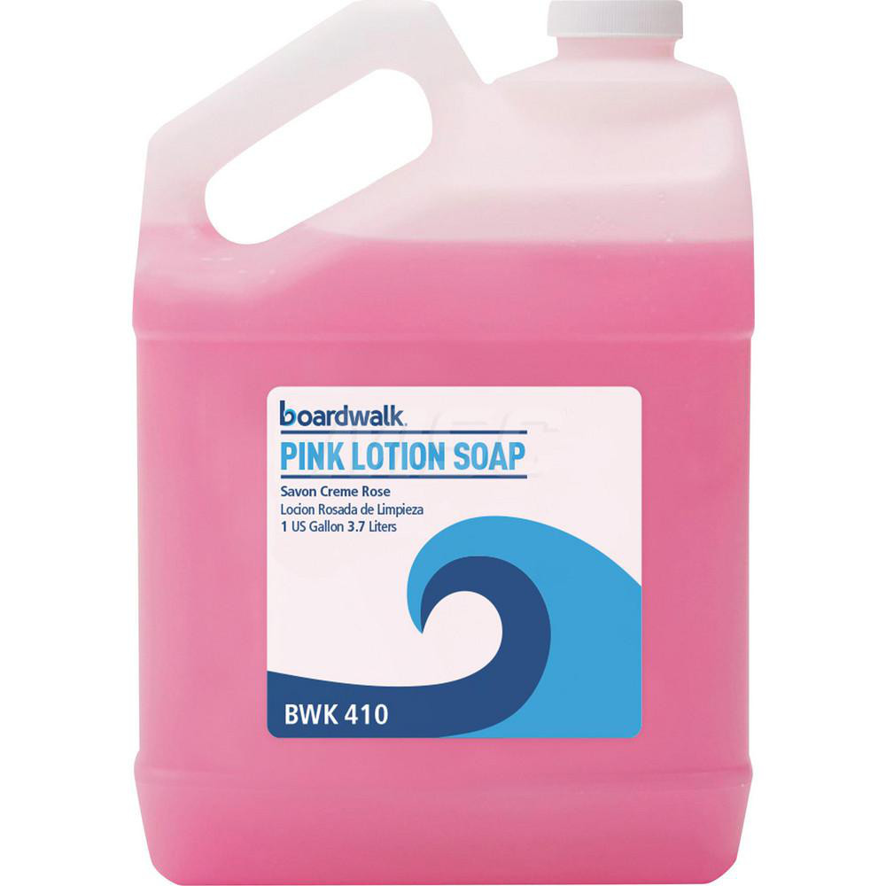 Picture for category Hand Cleaner