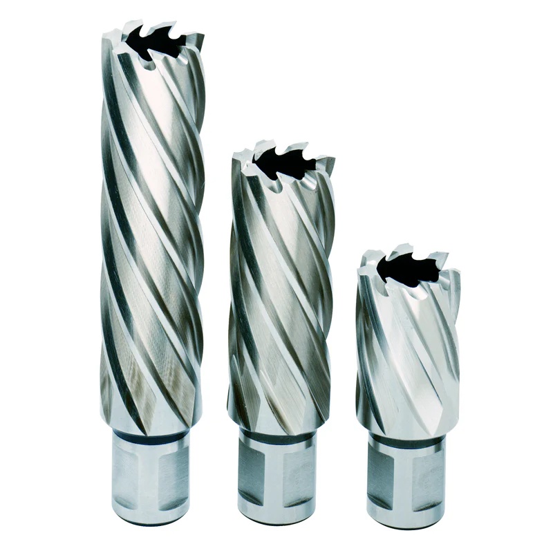 Picture of Bogdan Mt7782069 1-1/4 X 2 Magnetic Drill Bit