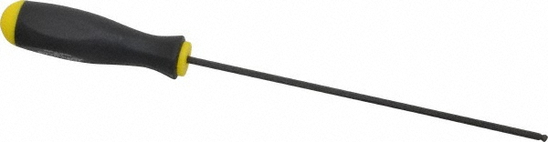 Picture for category Screw DriverBall End