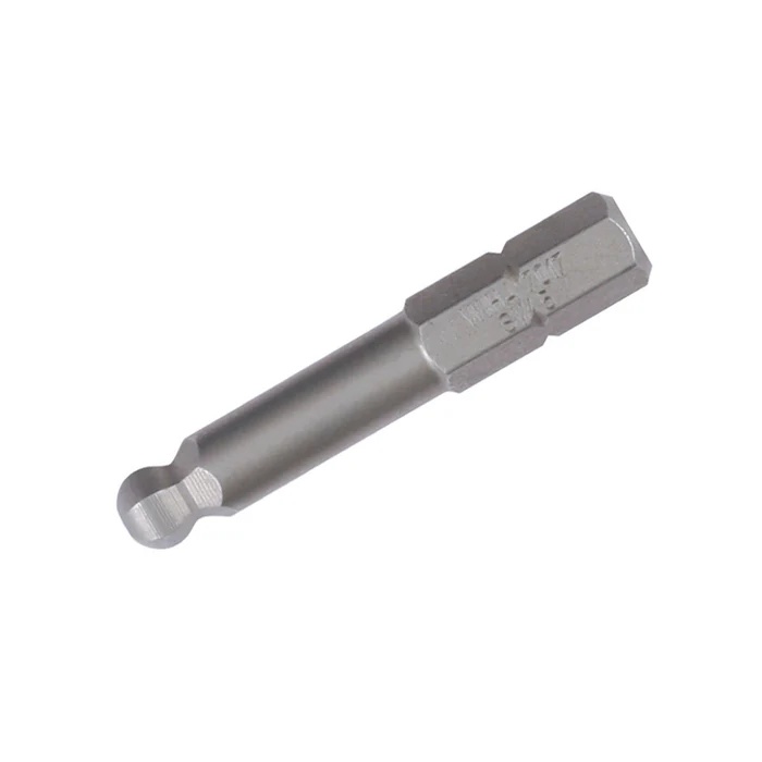 Picture of Bondhus 11054 2.5mm Ball End Bit