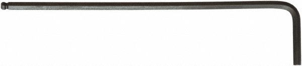 Picture of Bondhus 12105 3/32 Long Arm Allen Wrench