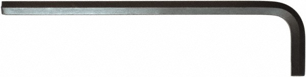 Picture of Bondhus 12112 1/4 Long Arm Hex Allen Wrench