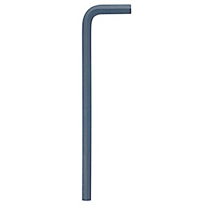 Picture of Bondhus 12125 Hand Tools Allen Wrench 1 1/4 Long Arm Allen Wrench