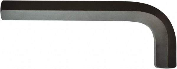 Picture of Bondhus 12231 Hand Tools Allen Wrench 1 3/4 Short Hex Allen Wrench