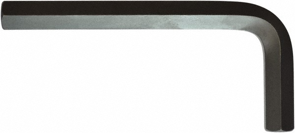 Picture of Bondhus 12295 27mm Short Arm Hex Key