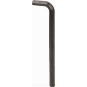Picture of Bondhus 12978 Hand Tools Allen Wrench 11mm Long Arm Ball End Allen Wrench