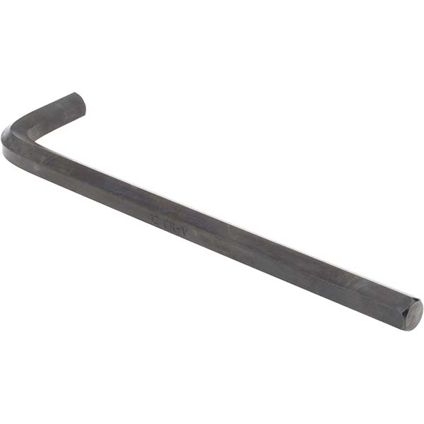 Picture of Bondhus 12980 12mm Ball End Allen Wrench