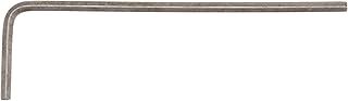 Picture of Bondhus 26249 Hand Tools Allen Wrench 1.27mm Short Arm Allen Wrench