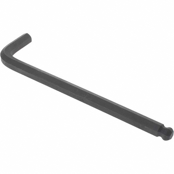 Picture of Bondhus 29160 4mm Long Arn Hex Wrench