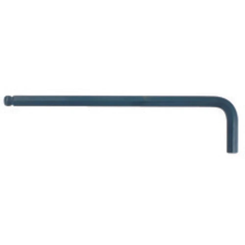 Picture of Bondhus 12919 3/4 Ball End Long Arm Hex Key