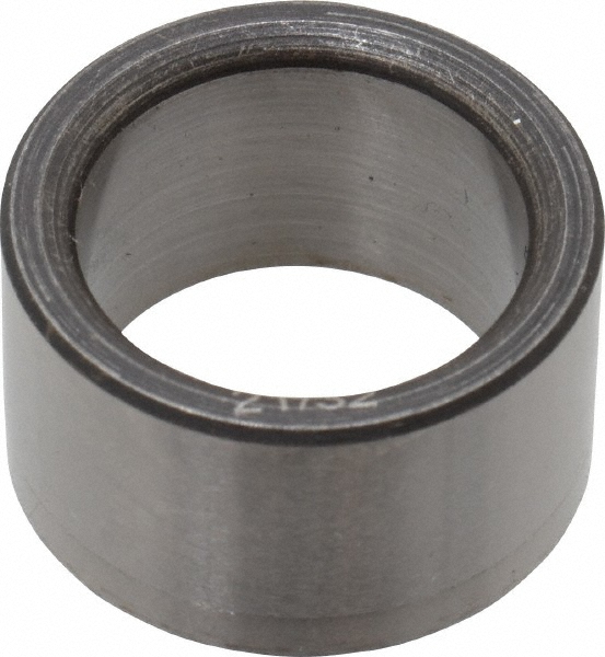 Picture of Boneham P568mm 21/32Id 7/8Od 1/2Oal Press Fit Drill