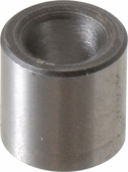 Picture of Boneham Pt246Gq 0.221Id 3/8Od 3/8Oal Press Fit Drill