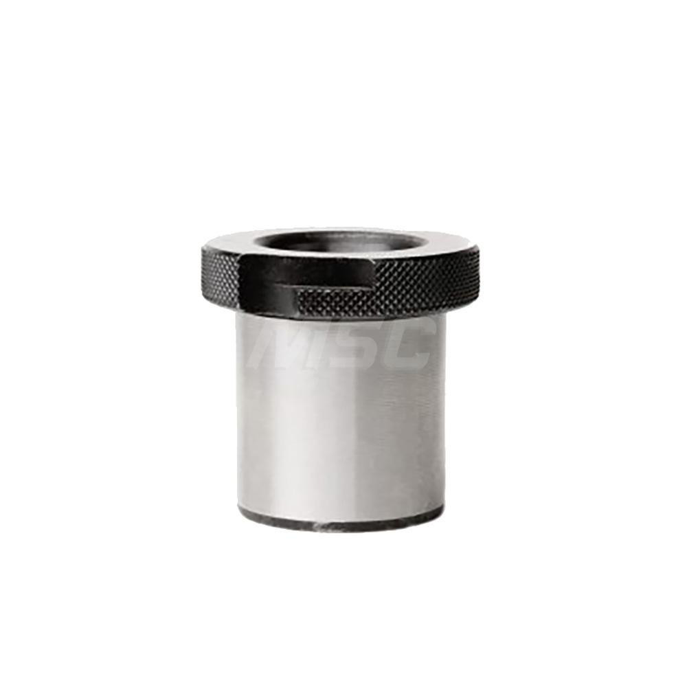 Picture of Boneham SF3212HG 1/4 X 1/2 X 3/4 Slip Fixed Drill Bushing