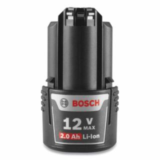 Picture of Bosch 114-Bat414 Battery 12v