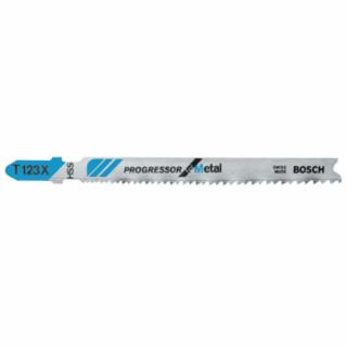Picture of Bosch 114-T123X Blade