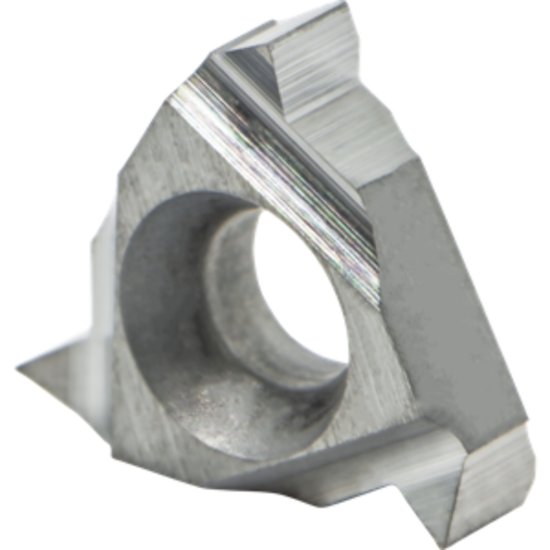 Picture of Carmex 08IR20UNK20 Threading Insert 20.00TPI UN Internal Right ISO 8