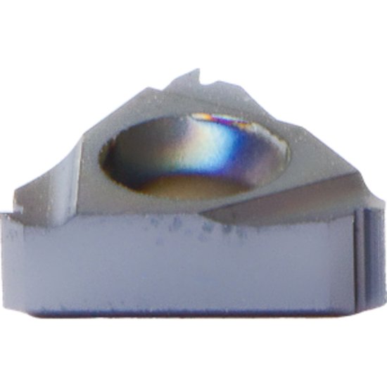 Picture of Carmex 11ER56UNBMA Threading Insert 56.00TPI UN External Right TiAlN ISO 11