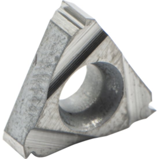 Picture of Carmex 11ER64UNK20 Threading Insert 64.00TPI UN External Right ISO 11