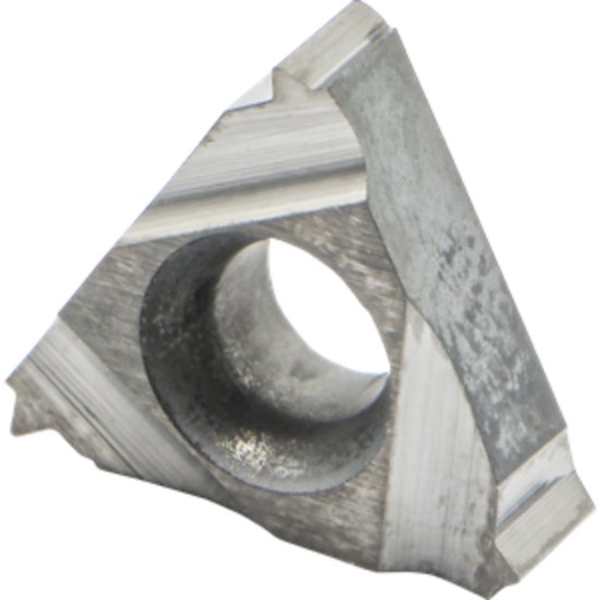 Picture of Carmex 11IR32UNK20 Threading Insert 32.00TPI UN Internal Right ISO 11