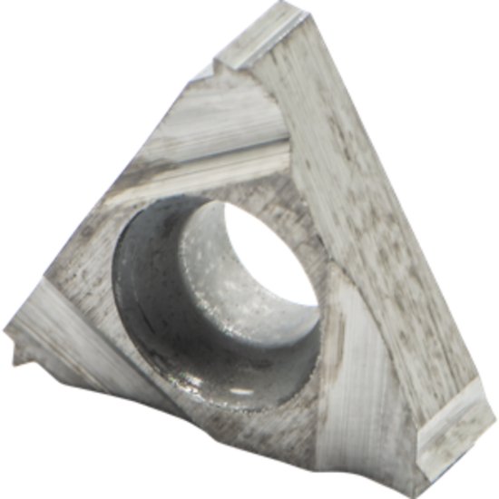 Picture of Carmex 11IR36UNK20 Threading Insert 36.00TPI UN Internal Right ISO 11