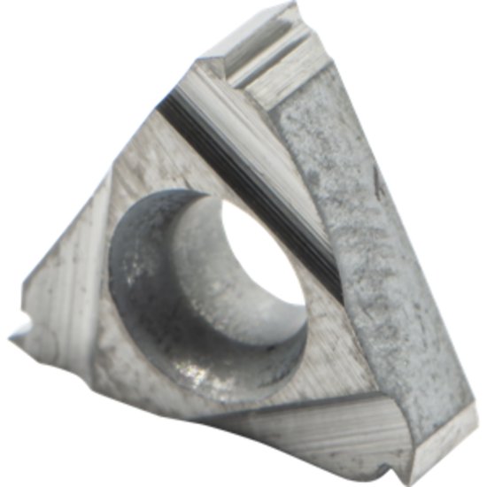 Picture of Carmex 11IR56UNP30 Threading Insert 56.00TPI UN Internal Right ISO 11