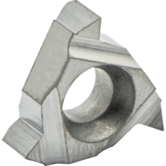 Picture of Carmex 11ER14UNK20 Threading Insert 14.00TPI UN External Right ISO 11