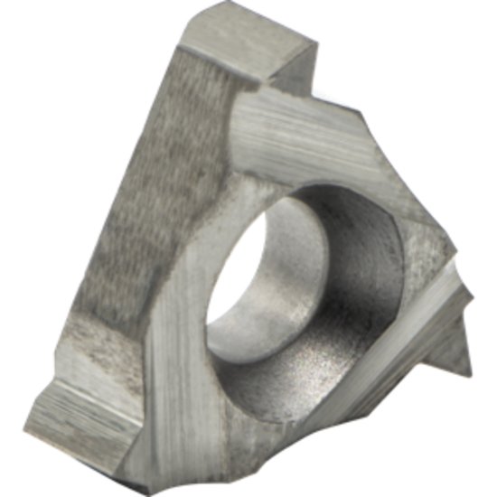 Picture of Carmex 11ER16UNK20 Threading Insert 16.00TPI UN External Right ISO 11