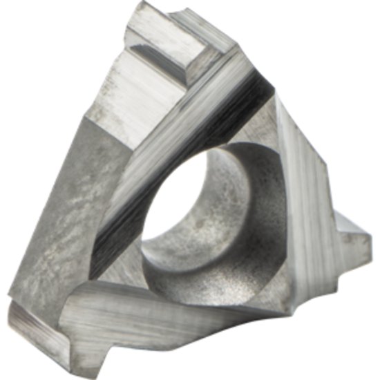 Picture of Carmex 11IR12STAcmeP30 Threading Insert 2.00TPI Acme Internal Right ISO 11